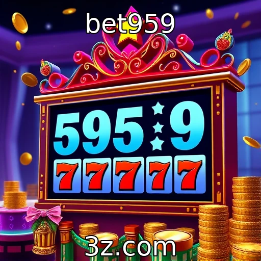 Inovação em modelos matemáticos de slots e sua popularidade