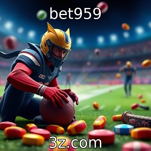 Crescimento dos jogos mobile transforma o mercado de apostas