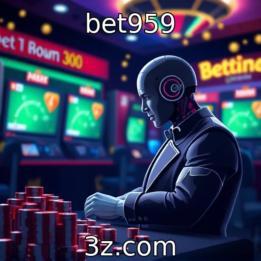 bet959