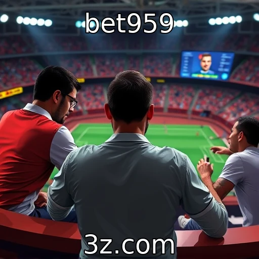bet959