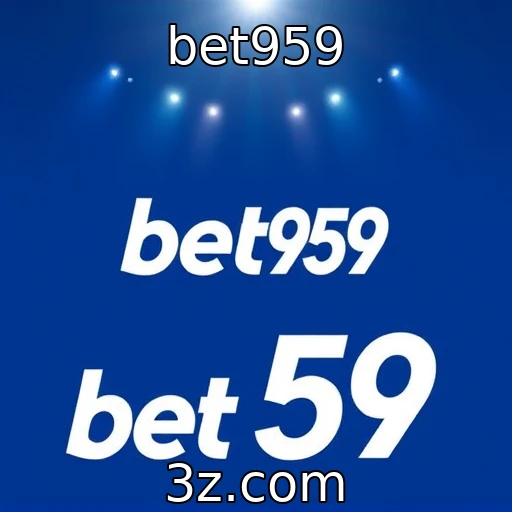 bet959