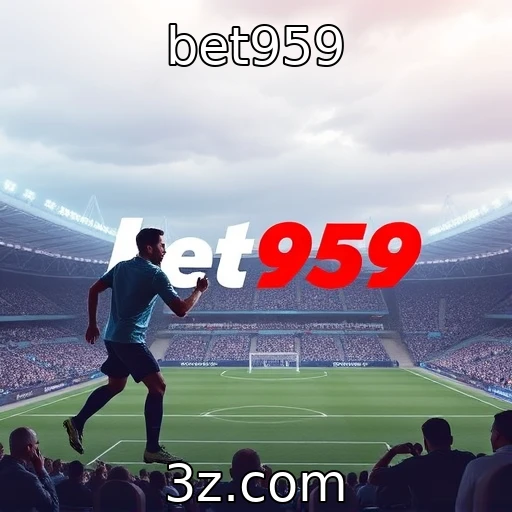 bet959