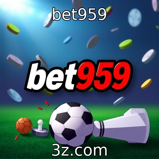 bet959