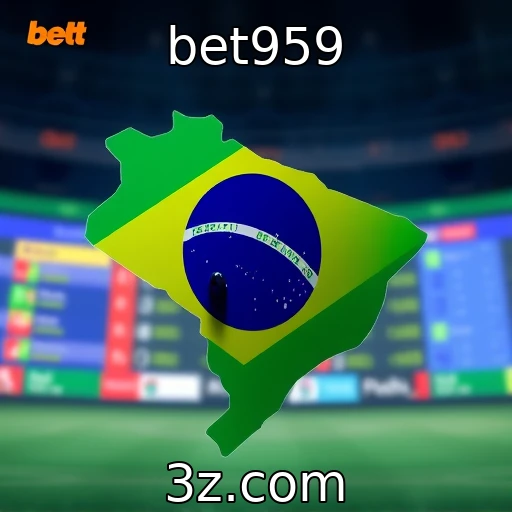bet959