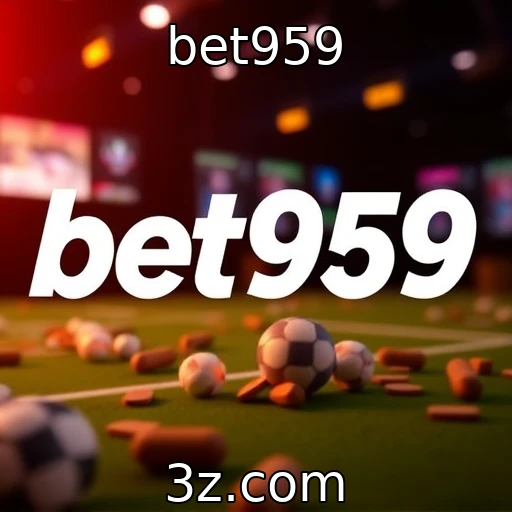 bet959