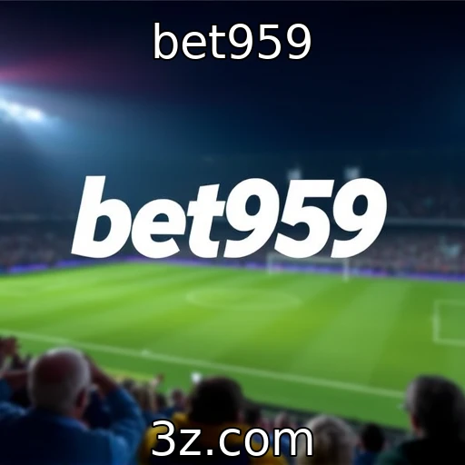 bet959