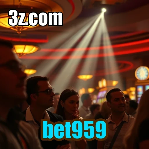 bet959