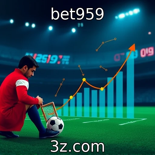 bet959