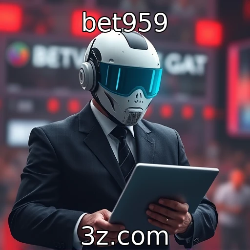 bet959
