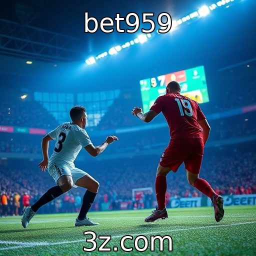 bet959