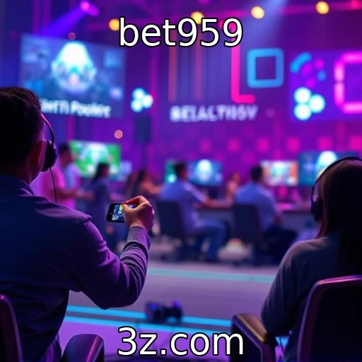 bet959