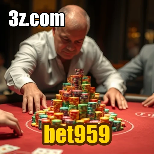 bet959