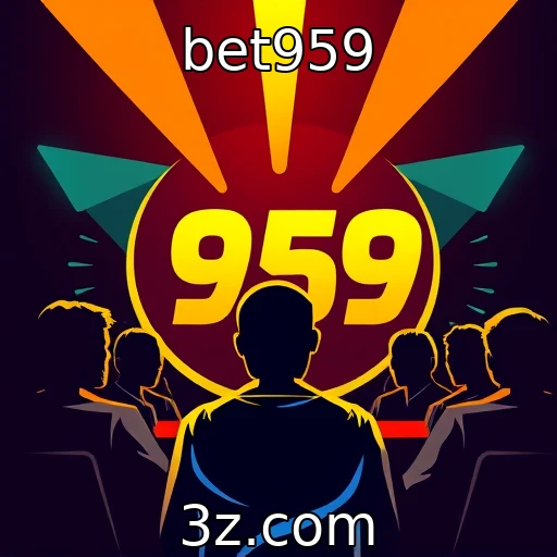 bet959