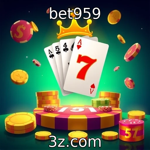 bet959