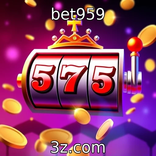 bet959